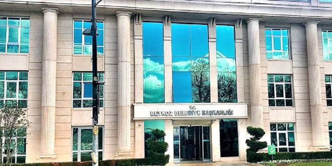 İstanbul Beykoz Belediyesi 25 Zabıta Memuru Alımı Yapacak