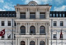 İstanbul Beyoğlu Belediyesi 26 Memeur Alımı Yapacak