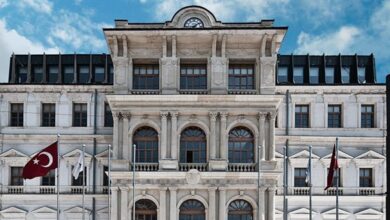 İstanbul Beyoğlu Belediyesi 26 Memur Alımına Çıkıyor