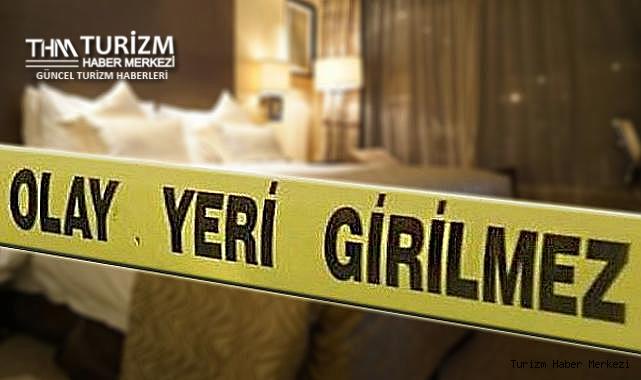 İstanbul’da Gıda Zehirlenmesi Olayında İki Çocuk Hayatını