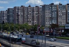 Konut Stokları 8 Ayda Yüzde 27 Arttı, Deprem Kaygısı Etkili