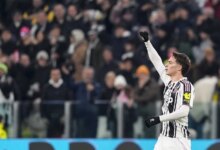 İtalya Serie A’da Kenan Yıldız’ın Performansı Dikkat Çekti