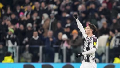 İtalya Serie A’da Kenan Yıldız’ın Performansı Dikkat Çekti