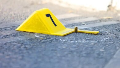 İtalya’da Kadın Cinayetlerine Ömür Boyu Hapis Cezası