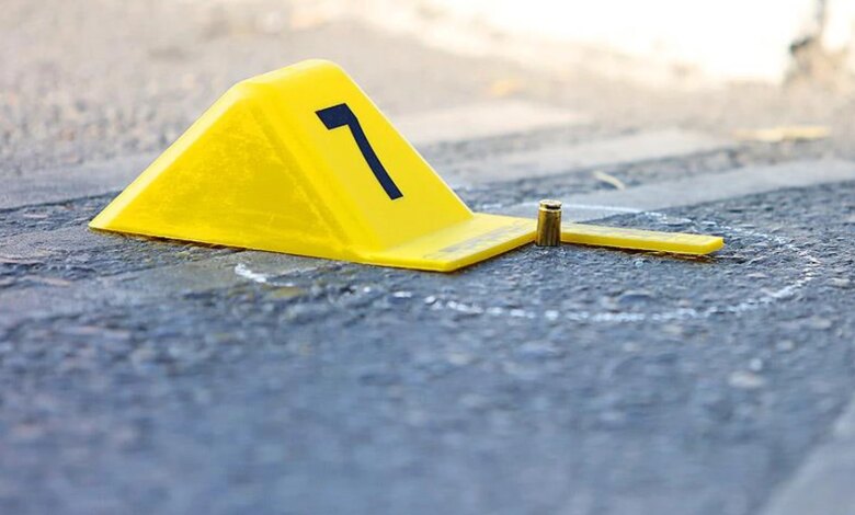 İtalya’da Kadın Cinayetlerine Ömür Boyu Hapis Cezası