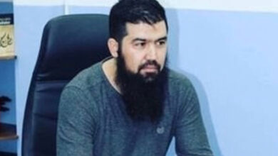 İzmir’de polis merkezine saldırı soruşturmasında gelişmeler