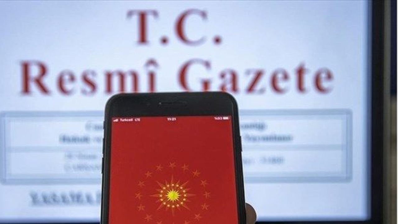 Jandarma Genel Komutanlığı Kıyafet Yönetmeliğinde Değişiklik Resmî Gazete’de Yayımlandı Jandarma Genel Komutanlığı Kıyafet Yönetmeliğinde Değişiklik Resmî Gazete’de Yayımlandı