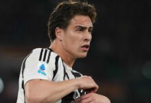Juventus, Kenan Yıldız ile sözleşme görüşmelerinde tıkanma