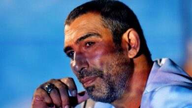 Kaan Dolgun’un Yeni Şarkısı “Tapmışım” Yayında