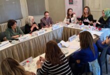 Kanserle Mücadelede Radyoterapinin Önemi Vurgulandı