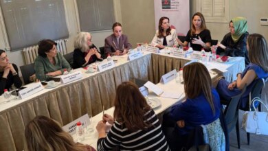 Kanserle Mücadelede Radyoterapinin Önemi Vurgulandı