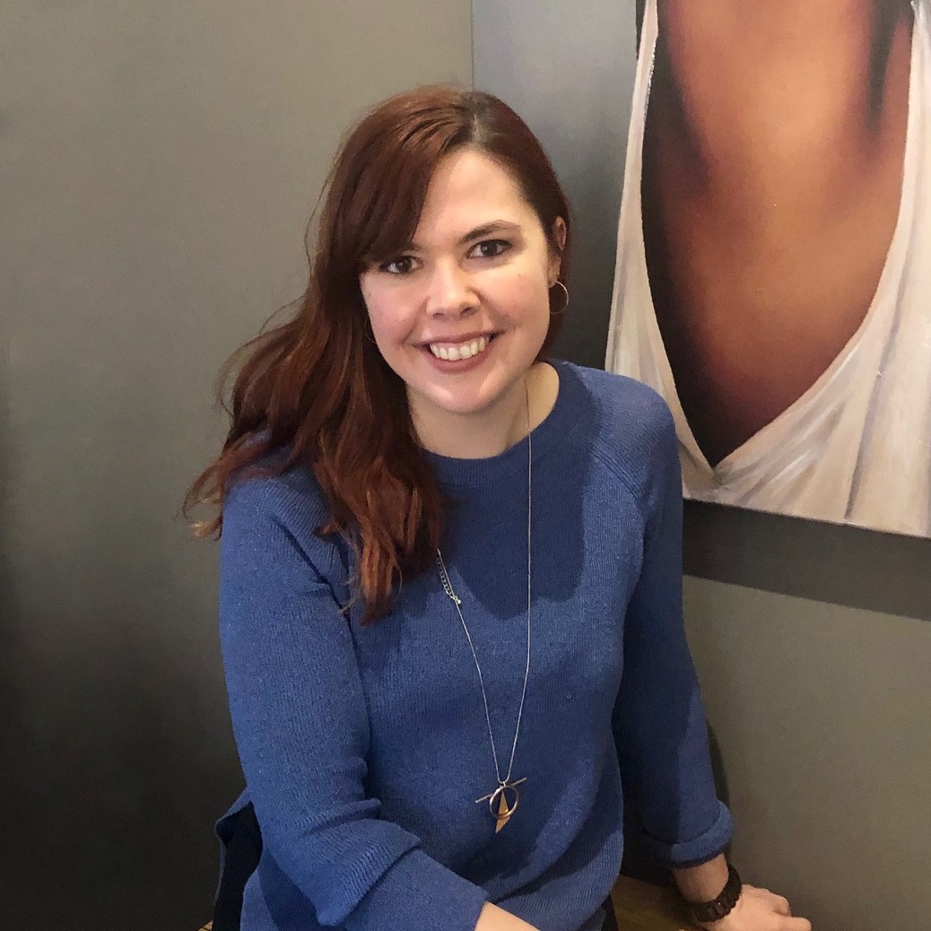 İç Mimar Beyza Göçer ile Tasarımın İpuçları İç Mimar Beyza Göçer ile Tasarımın İpuçları