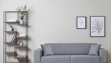 Yeni Evli Çiftler İçin Düğün Paketleriyle Dekorasyon