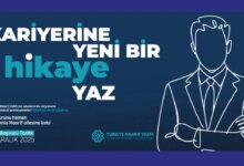 Eğitim Personeli Alım İlanı Duyuruldu