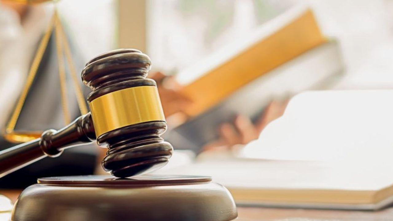 Mahkeme, Norm Fazlası Atamayı Durdurdu Mahkeme, Norm Fazlası Atamayı Durdurdu