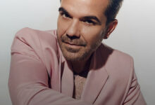 Kenan Doğulu’nun Yeni Şarkısı “Ne İstersen O” Yayında