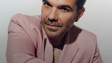 Kenan Doğulu’nun Yeni Şarkısı “Ne İstersen O” Yayında