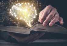 Google CEO’su Pichai, Yapay Zeka Bilgilerine Dikkat Çekti