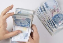 KKM bakiyesi 22 milyar TL seviyesine geriledi