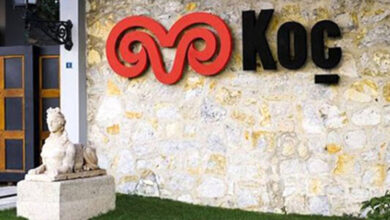 Koç Holding, Tayland’daki Buzdolabı Fabrikasını Kapatıyor