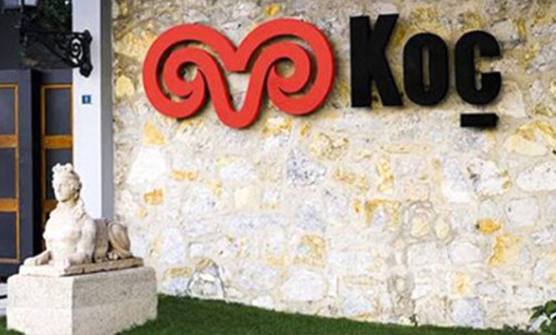 Koç Holding, Tayland’daki Buzdolabı Fabrikasını Kapatıyor