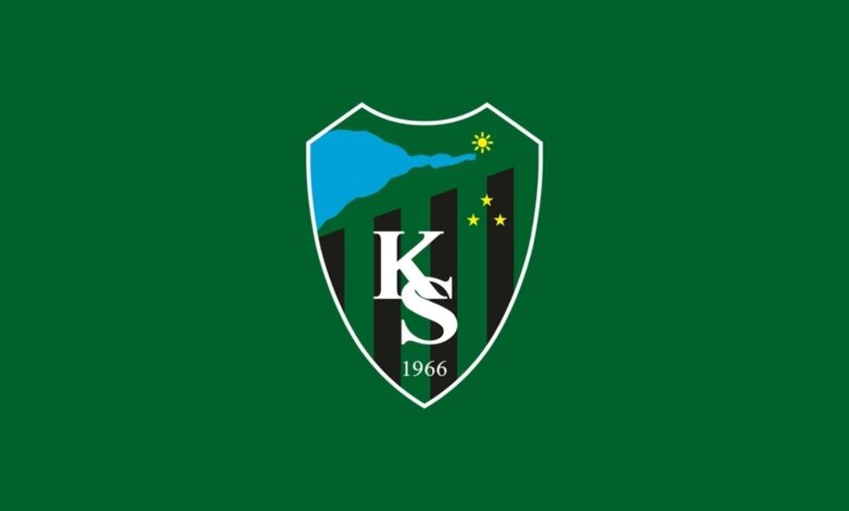 Kocaelispor, futbolcularına 100 milyon lira ödeme yaptı