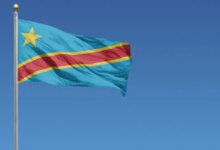 Kongo’da İsyancılar Sağlık Merkezine Saldırdı, 20 Kişi