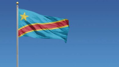 Kongo’da İsyancılar Sağlık Merkezine Saldırdı, 20 Kişi