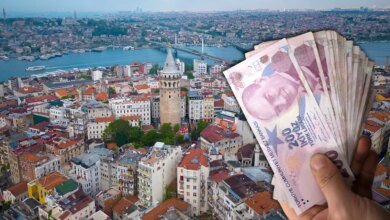 Konut Aidatlarında Yeni Dönem: Tesis Yönetim Yasası