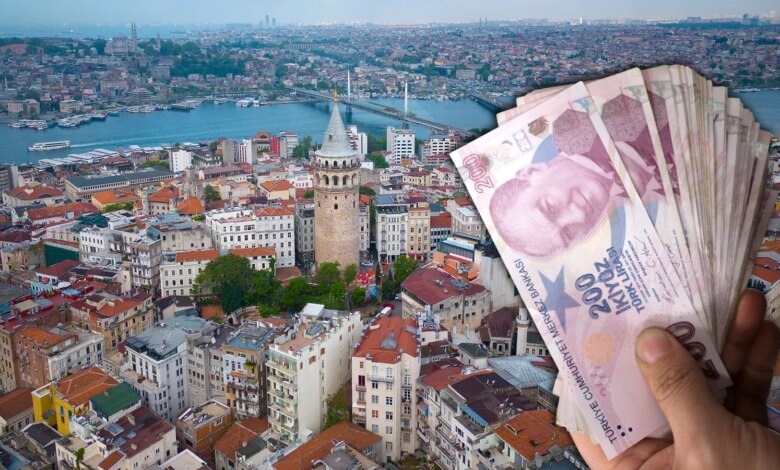 Konut Aidatlarında Yeni Dönem: Tesis Yönetim Yasası