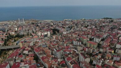 Emlak Sektöründen Konut Kredisi Faizlerinde İndirim Çağrısı