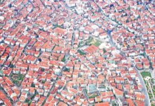 Öğrenci Kayıtlarıyla İstanbul’da Kirada Uçurum Büyüyor