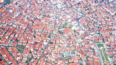 Öğrenci Kayıtlarıyla İstanbul’da Kirada Uçurum Büyüyor