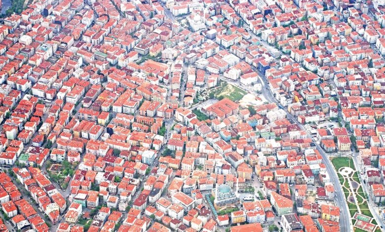 Öğrenci Kayıtlarıyla İstanbul’da Kirada Uçurum Büyüyor