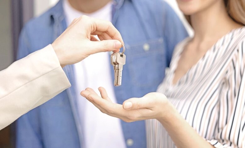 Konut Kredisi Faiz İndirimleri Tüketici Talebini Artırdı