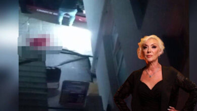 Güllü’nün Ölümüyle İlgili Soruşturmada Yeni Gelişmeler