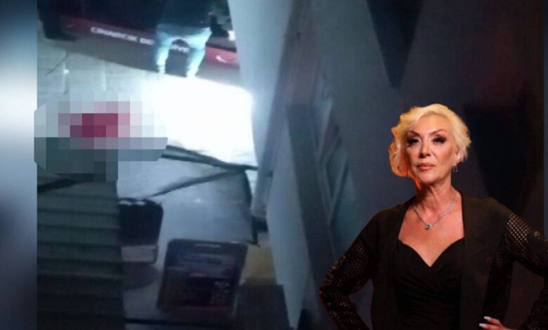 Güllü’nün Ölümüyle İlgili Soruşturmada Yeni Gelişmeler