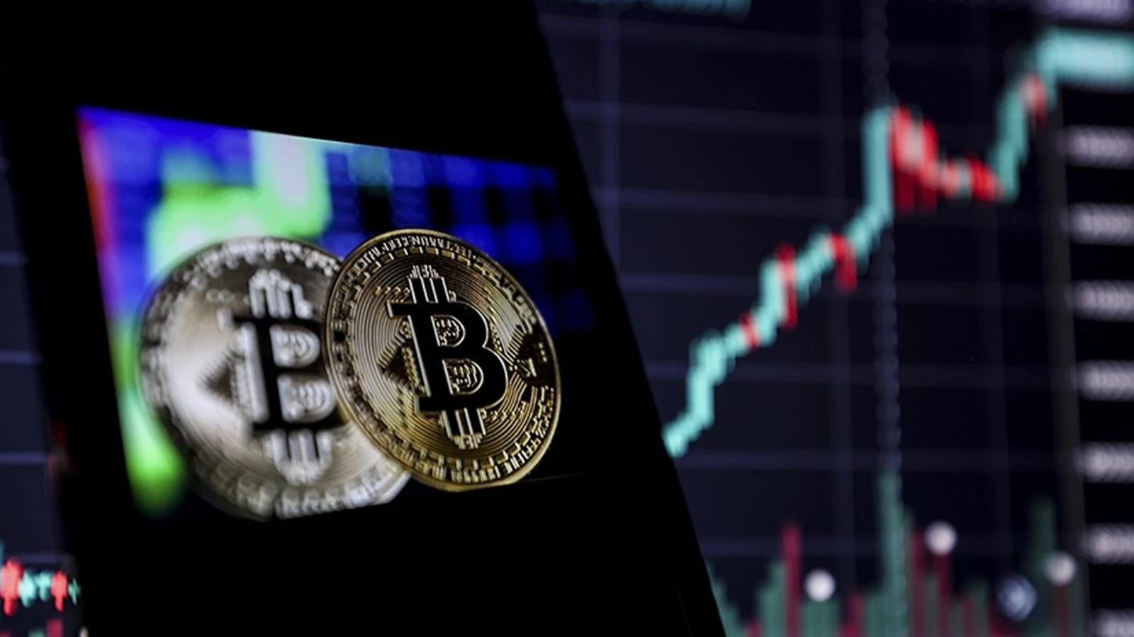 Kripto Para Borsası COINO’ya Kayyum Atandı