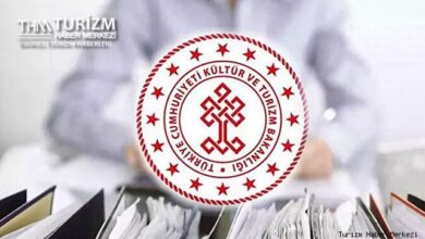 Kültür ve Turizm Bakanlığı’nın 2026 Bütçesi Açıklandı