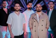 Kum u Kuflet Yeni Single’ı ‘Makus’ ile Dinleyiciyle Buluştu