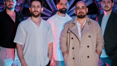 Kum u Kuflet Yeni Single’ı ‘Makus’ ile Dinleyiciyle Buluştu