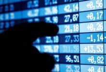 Küresel Piyasalarda Önümüzdeki Hafta Takip Edilecek Konular
