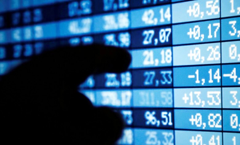 Küresel Piyasalarda Önümüzdeki Hafta Takip Edilecek Konular