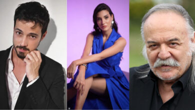 Kuruluş Orhan’da Bala Hatun Karakterinin Geleceği