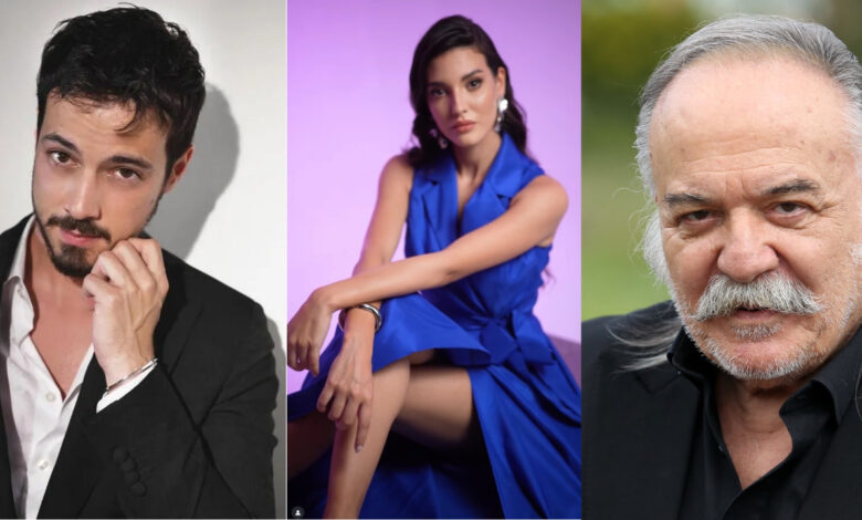 Kuruluş Orhan’da Bala Hatun Karakterinin Geleceği