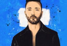 Mabel Matiz, Selami Şahin’in ‘Ben Sevdalı Sen Belalı’sını