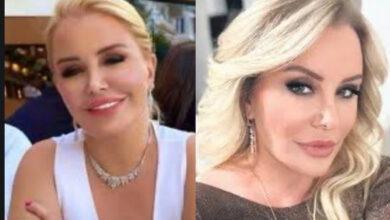 Marka Holding hisselerinde manipülasyon iddiası: Mine