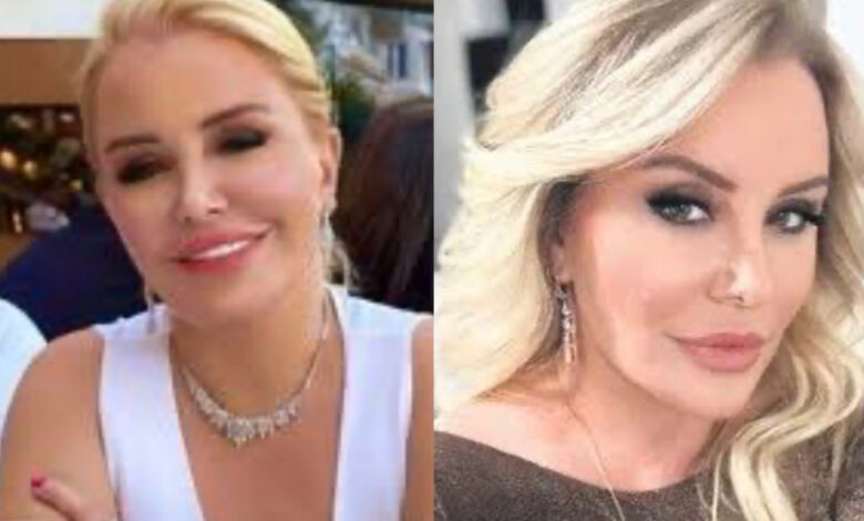 Marka Holding hisselerinde manipülasyon iddiası: Mine