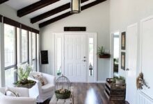 Parke Seçiminde Dikkat Edilmesi Gerekenler