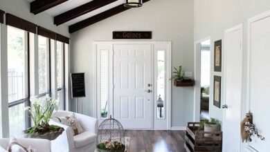 Parke Seçiminde Dikkat Edilmesi Gerekenler